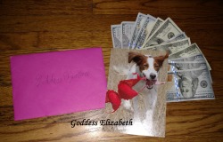 goddess-elizabeths-property:  Thank you for allowing me to be of service.  Your humble pig, PercyFollow Goddess Elizabethhttp://goddess-elizabeth.tumblr.com/Follow Goddess Elizabeth’s PORN Bloghttp://humbledmales.tumblr.com/Follow Goddess Elizabeth’s