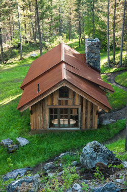 sapphire7fire:  @mossyoakmaster   Gorgeous cabin! 