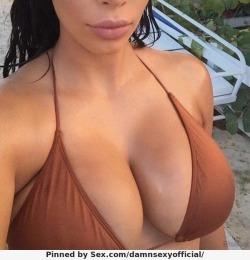 jennifer-walcott-fanpage:  Kim Kardashian