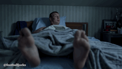 a4f101:  footballjockstraps:  Gronk   Fuck yeah, been hoping this gif set would turn up!That second frame, the look of boyish enthusiasm atop that epic body - that does it for me so hard…