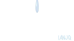 ianjq:  indirect teardrop I did this effects animation for the latest episode of Steven Universe. We wanted this to be a stylized, floaty, less realistic version of a real droplet so it was a little bit of a challenge!   Teardrop animation by Ian JQ