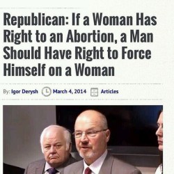 diamond-sound:  eridans-bullshit-magic:  super-galaxy-gurren-lagann:  just in case you somehow forgot how horrible the pro life movement is  if people have the right to the hospital then i have the right to  critically wound them  If people have the