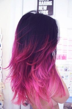Nothing to Special Hair | via Tumblr no We Heart It. http://weheartit.com/entry/61767450/via/sd93