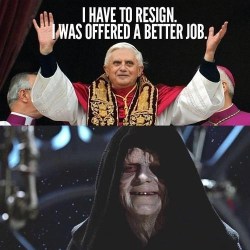 best-of-memes:    20 Hilarious Star Wars Memeshttp://factsoftoday.com/20-hilarious-star-wars-memes/
