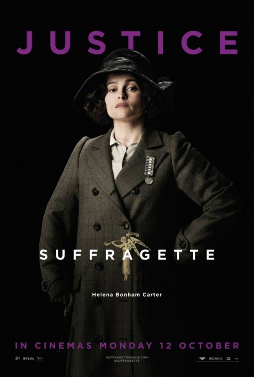 Suffragette, le film (2015) - Page 3 Tumblr_nv4wldLfjj1s56t2eo6_540