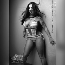 the storm is over, Check out these images of Leila Rene fitness and choreographer  #blizzard #fit #booty #hips #vegan  #lovemybody  #ink  #honormycurves #absaremadeinthekitchen  #longhair  #fitnessmodel  #curves #fashion #model #breakout #published  #nyc