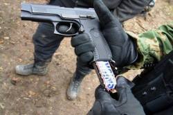 maythedownforcebewithyou:  have a snickers, you’re not operator when you’re hungry