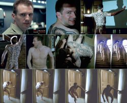 Ralph Fiennes exposes his penisFull post at http://hunkhighway.com/category/naked-male-stars