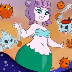 aeolus06: Cala Maria  I really want to play this game. Looks like a lot of fun  ;9