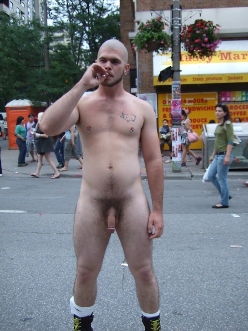 Free sex pics Guys semen slam 2, Milf picture on bigtits.nakedgirlfuck.com