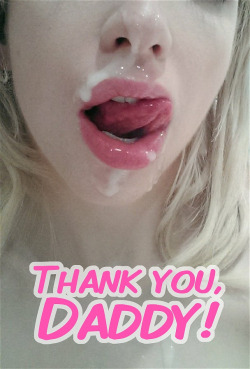 melsissy88:  Are you ready to go again daddy?