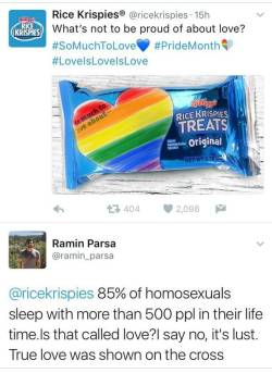 justmyflawedlogic:“average homosexual sleeps with more than 500 ppl in their life time” factoid actualy just statistical error. average homosexual sleeps with 3 people per year. Homosexuals Georg, who lives in cave &amp; tops over 10,000 each day,