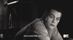 gifs-of-stiles:  This was hard to watch if you ship Stydia 💔 2x12