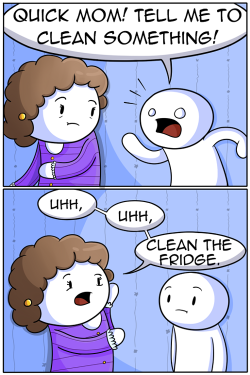 theodd1sout:  Me as a kid  Full Image  Facebook Twitter