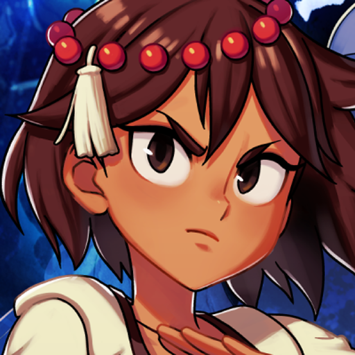 Indivisible Delayed Until 2019 | Indivisible
