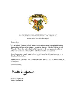 melly-saurus:  casistooadorableandithurts:  iceblossomtardis:  Hogwarts Acceptance Letter.  I GOT MY LETTER  *is crying  I&rsquo;m not crying. YOU&rsquo;RE CRYING.