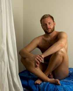 youngandhairymen:  So cute Want to see some free videos?? Http://www.hairydudetube.com - Hairy Men Http://www.roughtrashymen.com- Redneck Men Http://www.sexyhunktube.com- Sexy Dudes Chaturbate.com - Be a performer, let the world see it all!