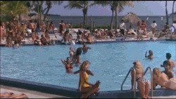 hajapipoca:  Private Resort (1985) 