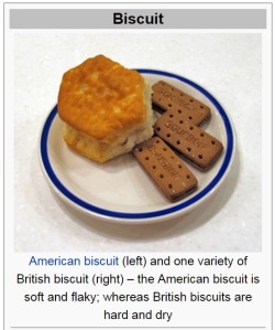 sexhaver:hqlle:  jamesdeenhateclub:  americans are u aware that ur using the word wrong  man shut up i swearta god with yall lil ugly hard ass cookies    britain as a country has yet to recover from this post