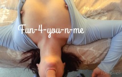 fun-4-you-n-me:  😍😍😍