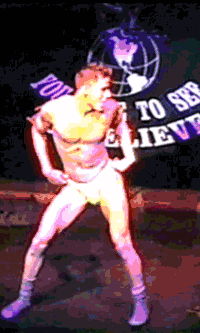 famous-male-celeb-naked:  Channing Tatum