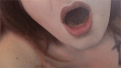 freshiejuice:  Daydream Reverie: Messy Afternoon Messy masturbation video ending with some waterworks ;) Get it now on www.amateurporn.com/freshiejuice or freshiejuice.manyvids.com Do not remove caption or use to promote your blog or website 