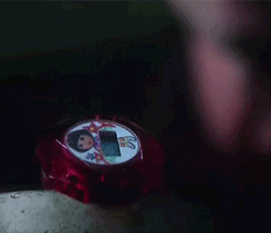 johnwatsonismyspiritanimal:  i-o-uabadwolf:  imaducky:  the-absolute-funniest-posts:  ruinedchildhood: Let’s take a moment to appreciate the fact Tony Stark killed a man over a Dora the Explorer watch.  it’s limited edition  and belonged to his friend’s