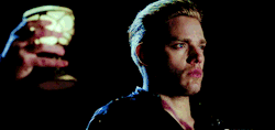 takemystrengthtoo:  The acting chops Dom has, I swear, he’s the best Jace I could ask for &lt;3 