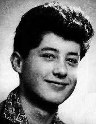 pagewoman:  Jimmy Page born 9th January 1944  Happy Birthday Jimmy 