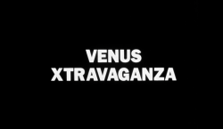 film-cult:  Venus Xtravaganza in Paris is Burning (1990) dir. by Jennie Livingston