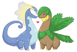 rapps:Day 1 of pokemon-i-choose-you&rsquo;s Valentines challenge.I know, I know, I’m really early, but I was inspired and I’m normally pretty busy so I figured I might as well do this while I have the time because there’s no guarantee I’ll have