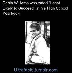 fuckyeah-nerdery:  sheikypoe:crystalnoel:jobharrison:fuckyeah1990s:robin williams was rad as hell..   I’m still fucking devastated about this.  Same. I’ll never get over it and nothing has been the same since.  sigh   Just want to point out that