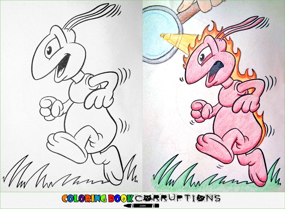 Lily coloring pages free