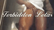 forbiddenlotus:  Athletic thighs and muscle clit unparalleled…Cum here and join the movement…   www.forbiddenlotus.com