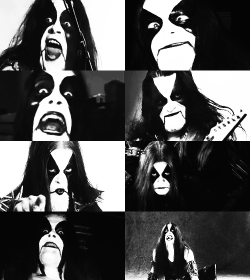 noirpest-deactivated20131118:   Epic faces - Abbath (immortal) requested By metamorphogenesis.  