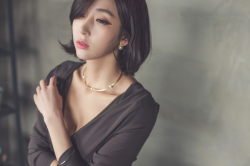 korean-dreams-girls:  Ye Jin - September 03, 2014 Set