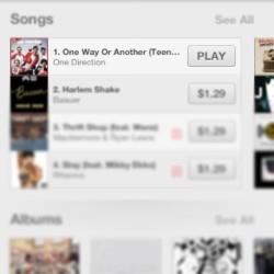 Number 1 for the boys!!!!!!! WHOOOOOO!!! #onedirection #1d #1d3d #movie #rednose #onewayoranother #niallhoran #lover #harrystyles #liampayne #louistomlinson #zaynmalik #boys #love #charity #family #help #kids #in #need #directioners #new #single #please