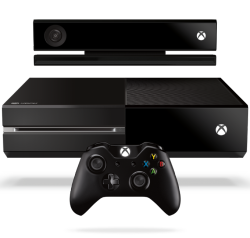 gamefreaksnz:  Microsoft details Xbox One indie self-publishingMicrosoft has confirmed that indie developers will be able to self-publish games on the Xbox One.  Microsoft is doing A WHOLE LOT of back pedaling now, after their horrendous E3 showing. STILL