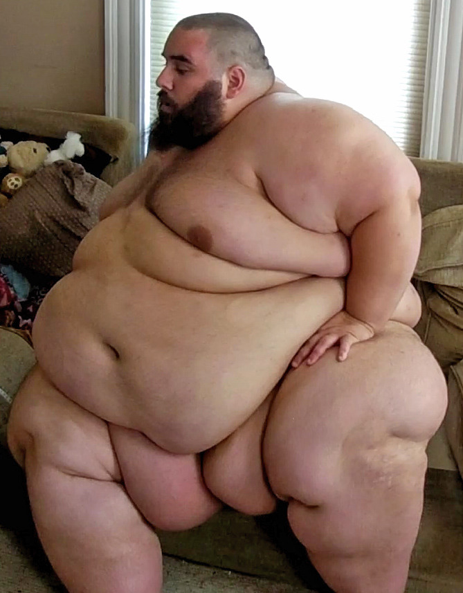 Chubby man fuck milf