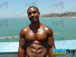 scorpius21:  Majority black, multicultural, submission, baited, exposed male nude blog http://scorpius21.tumblr.com/