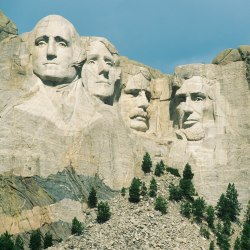 to all the tumblrs and followers that live/ are from in the states&hellip; happy presidents day to you all :)