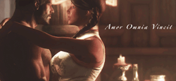 0Sex 1.05 is online today.http://www.nexusmods.com/skyrim/mods/69448/?  This version focuses on adding kissing and embracing. 3 Kisses, 3 embraces, 1 jerk off, 1 sex scene, 3 new base positions, 22 new transition animations.Heavy trouble shooting and