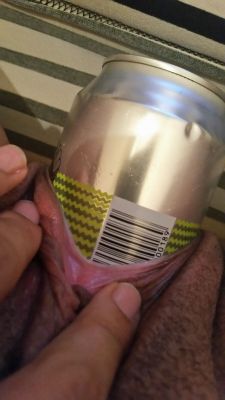 trax777:  Another can cunt