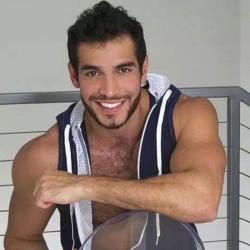 toddjsaporito:  #IG: (#naked_male_model @naked_male_model) #itsToddS, #ToddJSaporito, #FLEXSpas, http://ift.tt/1HFEnMk