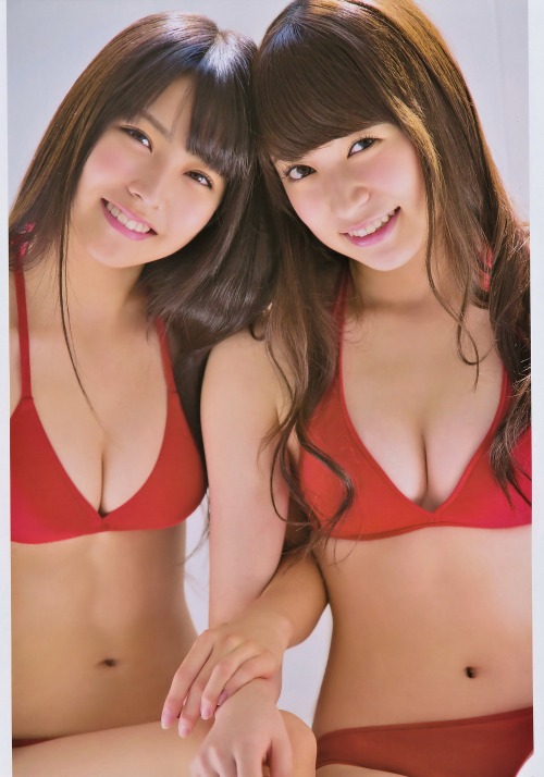 Sex mom fuck Akari asahi 2, Hot porn pictures on emyfour.nakedgirlfuck.com