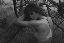 Helena Christensen in and for Triumph  ©www.triumph.com     best of Lingerie:  www.radical-lingerie.com