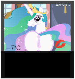 What a gorgeous, royal plot of hers indeed! Hope you enjoy this lovely plot requested by microdude87 over at&hellip;  Deviant Art!  Feel free to reblog, repost anywhere else&hellip; be sure to get my permission first and remember to give credit!  ~Shutter