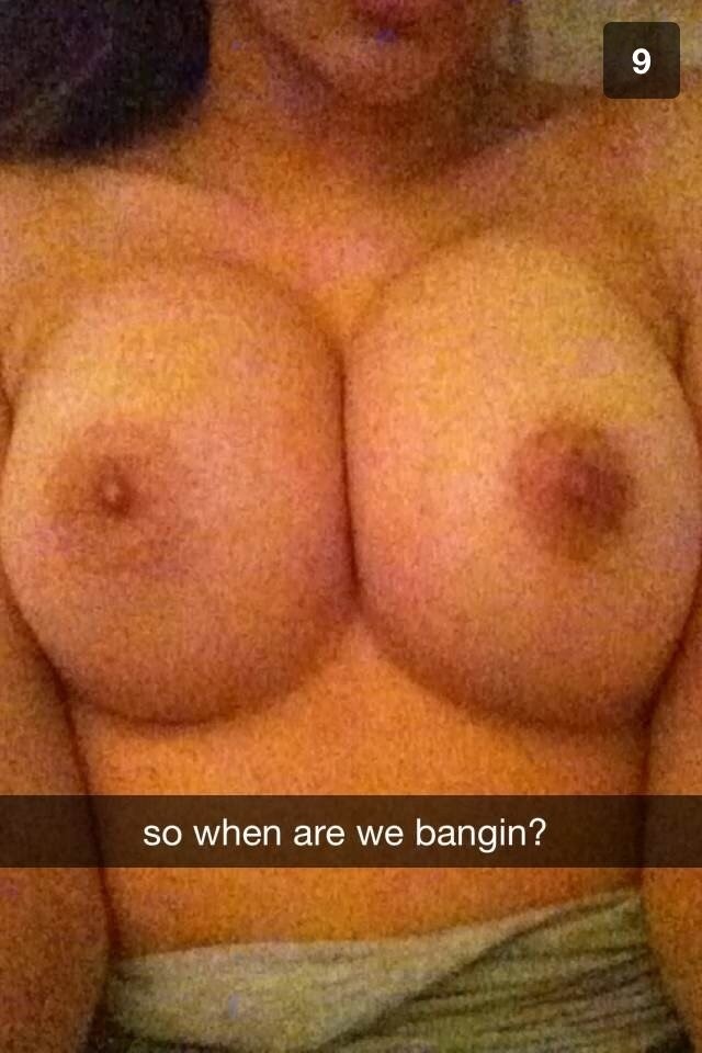 Hot girls boobs snapchat Snapchat Sexy Girls Ass Hard Porn Pictures