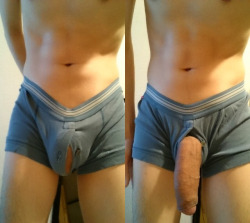 walkinghardon:  http://www.walkinghardon.tumblr.comcome stare at hot guys with me. submissions welcome.