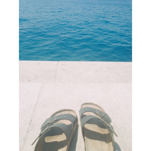 sandal birkenstocks birkenstock | Tumblr